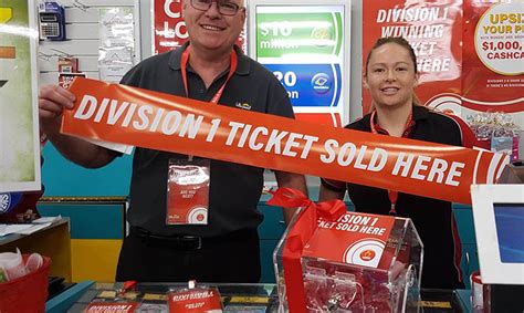 saturday lotto superdraw results|A weekend of wins for WA — Lotterywest.
